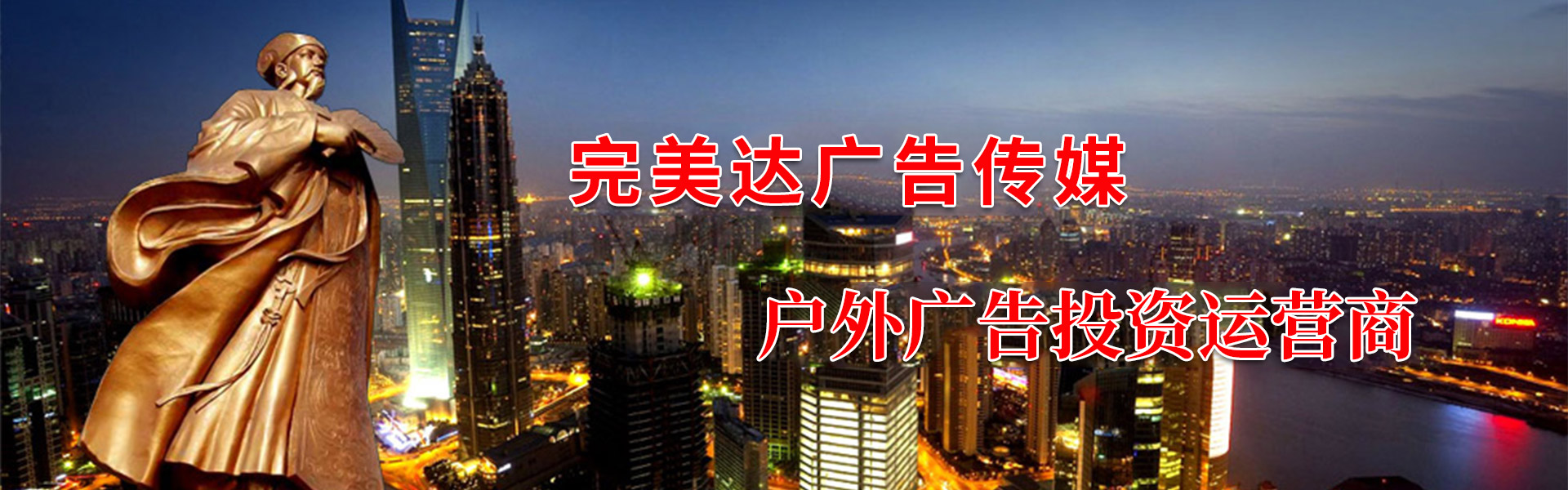 &#24320;&#20113;&#40;&#20013;&#22269;&#41;&#75;&#97;&#105;&#121;&#117;&#110;