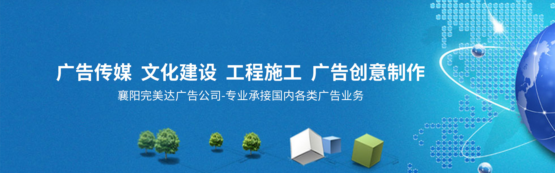 &#24320;&#20113;&#40;&#20013;&#22269;&#41;&#75;&#97;&#105;&#121;&#117;&#110;