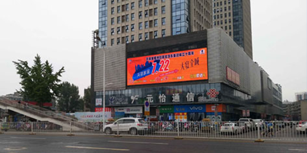&#24320;&#20113;&#40;&#20013;&#22269;&#41;&#75;&#97;&#105;&#121;&#117;&#110;