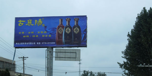 &#24320;&#20113;&#40;&#20013;&#22269;&#41;&#75;&#97;&#105;&#121;&#117;&#110;