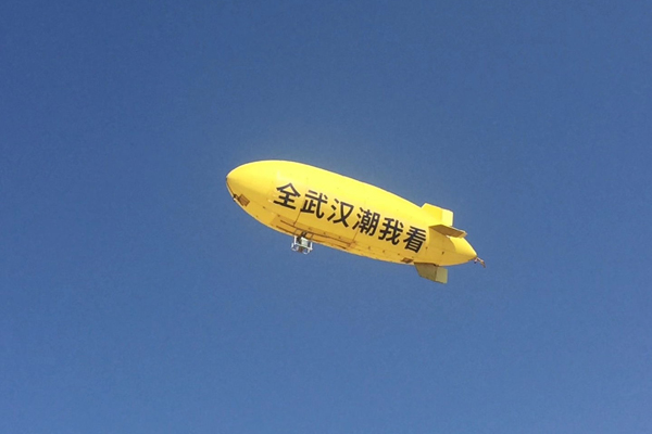 &#24320;&#20113;&#40;&#20013;&#22269;&#41;&#75;&#97;&#105;&#121;&#117;&#110;