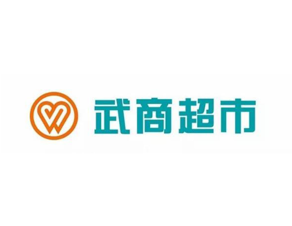 &#24320;&#20113;&#40;&#20013;&#22269;&#41;&#75;&#97;&#105;&#121;&#117;&#110;