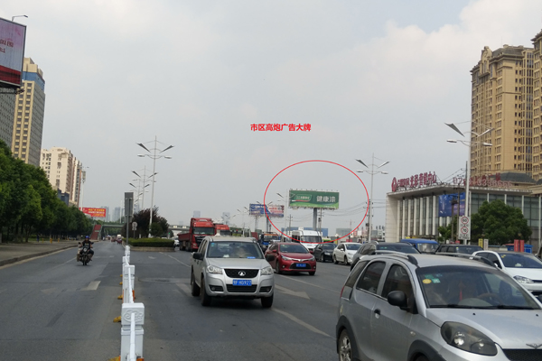 &#24320;&#20113;&#40;&#20013;&#22269;&#41;&#75;&#97;&#105;&#121;&#117;&#110;