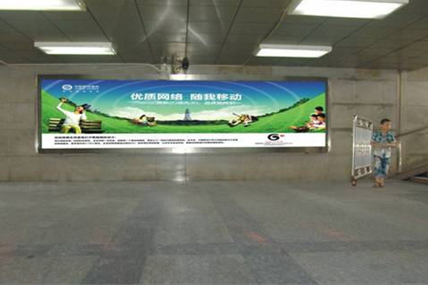 &#24320;&#20113;&#40;&#20013;&#22269;&#41;&#75;&#97;&#105;&#121;&#117;&#110;