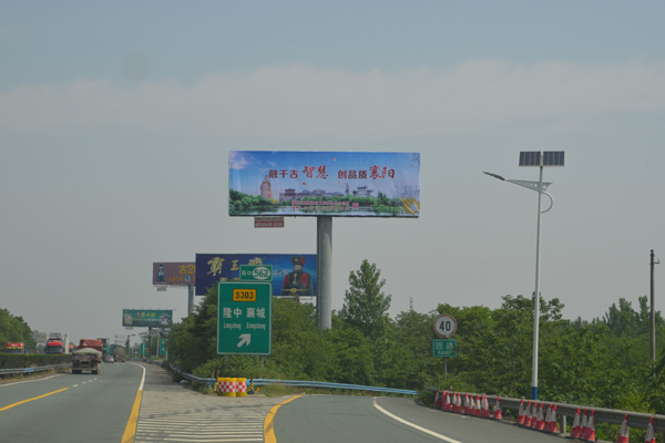 &#24320;&#20113;&#40;&#20013;&#22269;&#41;&#75;&#97;&#105;&#121;&#117;&#110;