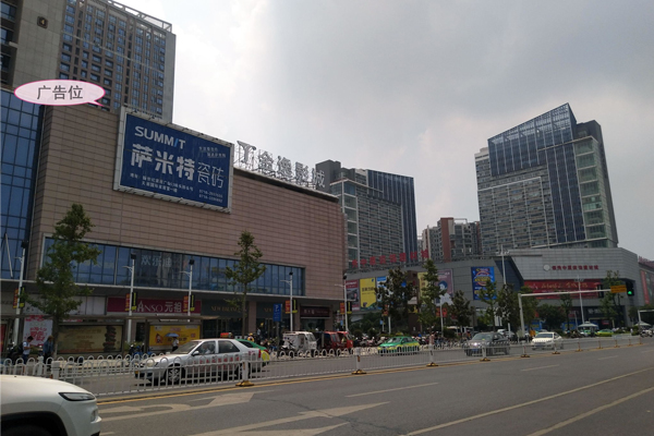 &#24320;&#20113;&#40;&#20013;&#22269;&#41;&#75;&#97;&#105;&#121;&#117;&#110;
