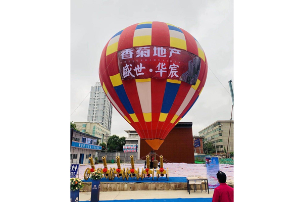 &#24320;&#20113;&#40;&#20013;&#22269;&#41;&#75;&#97;&#105;&#121;&#117;&#110;