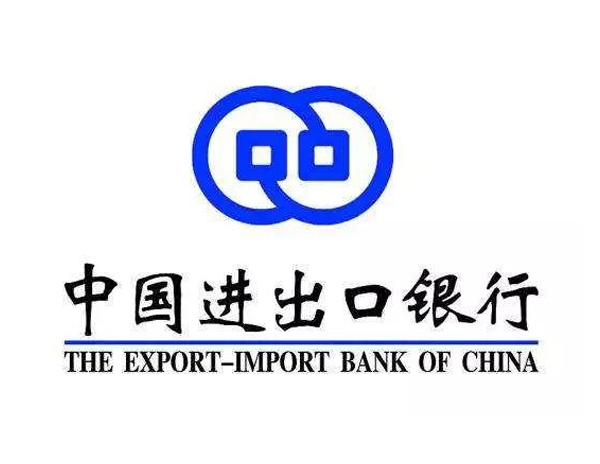 &#24320;&#20113;&#40;&#20013;&#22269;&#41;&#75;&#97;&#105;&#121;&#117;&#110;